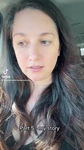 Katherine Aaron's Instagram, Twitter & Facebook