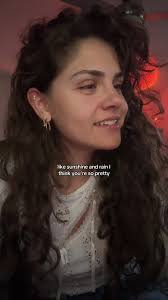 Poems with A Hyperbole