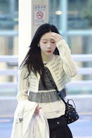 SNSD Mexico (soshimexico)