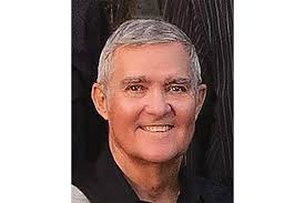 Ralph August Schroer