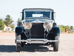 Image result for Slate Green 1930 Lincoln