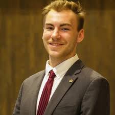 Our Chapter Officers