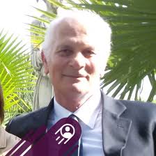 È stato un piacere accogliere a palazzo Baronale, insieme al consigliere  Luigi Mele, la nostra concittadina Francesca Palomba, laureata all'  Università di Napoli L'Orientale in Culture e lingue africane ed asiatiche,  che