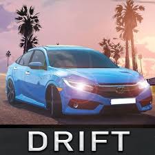 When software updates are ready for your car, you no longer have to go to the dealer. Honda Civic Fc5 Drift Modified Game 1 0 Apk Obb Download Com Yasel Civic Apk Obb Free