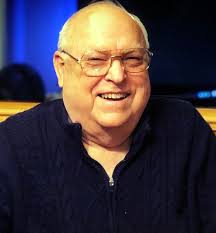 Fred Thomsen Obituary