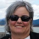 AB Reader Perspective: What's the biggest frustration you encounter at  work, and how do you deal with it?