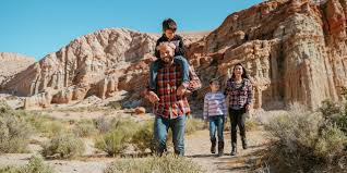 Get directions, reviews and information for mid valley rock in sacramento, ca. Red Rock Canyon State Park Visit California