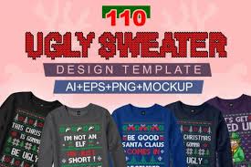 Pin On Christmas Clipart And Vectors