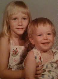 Thought some here would enjoy this photo.