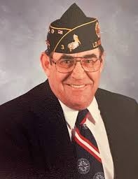 Obituary information for Archie F. Boyette