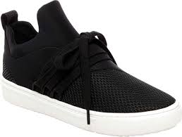 Black Steve Madden Lancer Online Sale Up To 56 Off