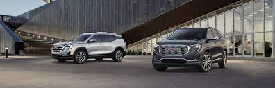 Below are 48 working coupons for used car dealerships in fishers from reliable websites that we have updated for users to get maximum savings. Used Gmc Dealership Fishers In Andy Mohr Automotive