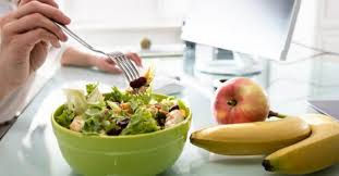 Ngobrol seputar resep pisang goreng crispy ala mama. Tips Menyajikan Menu Lezat Dan Sehat Untuk Buka Puasa Ala Chef Marinka