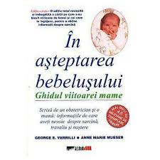 „echipa de asistență medicală urgentă a reacționat prompt și a preluat pacienta de la domiciliu pentru. In Asteptarea Bebelusului Emag Ro