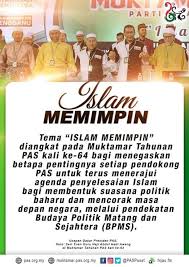 Putik, pengkalan chepa kelantan inilah penyelesaian kita. Facebook