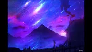 @VxOBeatz's video Tweet