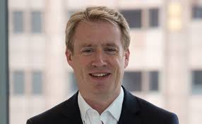 Daniel Headon-Bracey