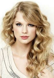 Angel Taylor Swift Taylor Swift Hair Taylor Swift Photoshoot Celebrity Hairstyles