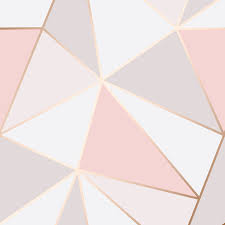 February 14, 2021july 2, 2019 by admin. Marble Pink Wallpapers Top Free Marble Pink Backgrounds Wallpaperaccess