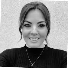 Proud Daughter Moment 🌟 Today marks my dad's “retirement,” though he'd…