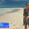 Check out viator's reviews and photos of kangaroo island tours. Https Encrypted Tbn0 Gstatic Com Images Q Tbn And9gcqawswn0dx1nfdxuimxf8sz Qigz3mktf Ujnq4qxvqjzj3joxe Usqp Cau