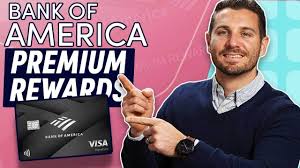 Check spelling or type a new query. Bank Of America Premium Rewards Credit Card Review 2021 Update Youtube