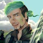 Shawn Flanders's Instagram, Twitter & Facebook