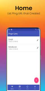 Pinger comes preloaded with free calling minutes that can be used to call anyone in the u.s., canada, or mexico. Pinger Game For Android Apk Download