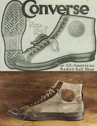 Maybe you would like to learn more about one of these? Les 15 Meilleures Marques De Sneakers Francaises 2021