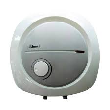 Memiliki 4 variasi yang disesuaikan dengan kebutuhan sahabat dirumah. Rinnai Res Eh015 Electric Water Heater 15 L Terbaru Agustus 2021 Harga Murah Kualitas Terjamin Blibli