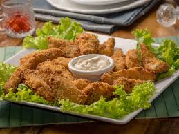 We did not find results for: Adu Kuat Paha Ayam Dan Dada Ayam Untuk Menentukan Bagian Terbaik Dari Ayam Terminal Mojok