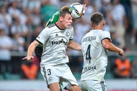 Последние твиты от legia warszawa (@legiawarszawa). Qzs4watq0mlmcm