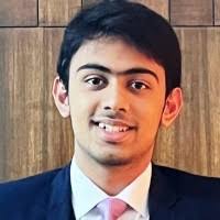 4800+ "Batta" profiles