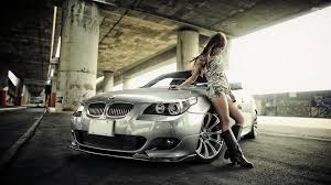 Programul de tuning 3d design pentru bmw seria 3. Imagini De Fundal 1920x1080 Px Asiatic Bmw MaÈ™inÄƒ Tocuri Pantaloni ScurÈ›i Jean Model Femei Cu MaÈ™ini 1920x1080 1186388 Imagini De Fundal Wallhere