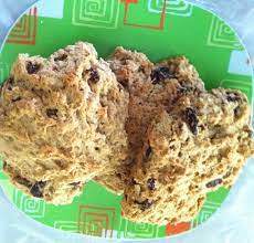 Rock cakes (rock buns) are a very simple but classic bake. Jamaican Rock Cakes Recipes Jamaican Cookery