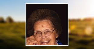 Wanda Koch's Instagram, Twitter & Facebook