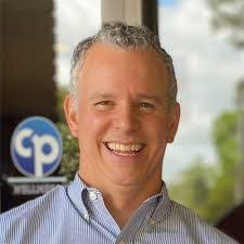 Eric Ryals's Instagram, Twitter & Facebook