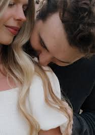 Hannah Wheatley and Jon Ross Richardson's Wedding Website