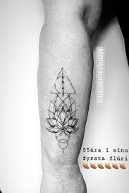 Check spelling or type a new query. Tattoo Uploaded By Styrmir Ink 55 Y O First Tattoo Harry Potter Deathly Hallows Lotus Flower 625670 Tattoodo