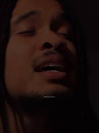 Cover de 'Iris' dos Goo Goo Dolls por Jair Faria