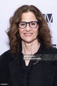 Happy Birthday. Ally Sheedy. June 13th 1962, (60)