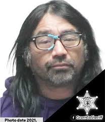 NEWS BITES: July 7, 2025