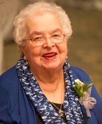 Carol Goetsch's Instagram, Twitter & Facebook