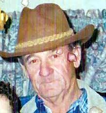 Ronald Charles Murley Obituary September 22, 2023