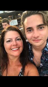 Any whatsapp groups for Campbellsville University? Kentucky campus?