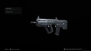 While you can complete this challenge in warzone, . How To Get Season 1 Weapons In Modern Warfare Keengamer