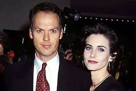 Courteney cox and michael keaton spent their first date talking about dream homes. Michael Keaton Biography Photo Age Height Personal Life News Filmography 2021