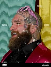 Teddy group hi-res stock photography and images