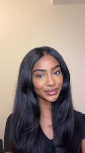 Miss Lakeisha Makeup