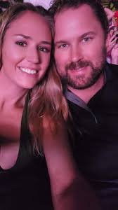 R4 Tires for 4100 with Turf Tires